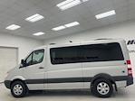 2013 Mercedes-Benz Sprinter 2500 4x2, Camper Van for sale #54290 - photo 8