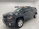2017 Chevrolet Silverado 1500 Double Cab 4WD Pickup for sale #18956P - photo 1