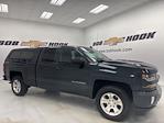 2017 Chevrolet Silverado 1500 Double Cab 4WD Pickup for sale #18956P - photo 5