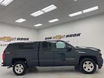 2017 Chevrolet Silverado 1500 Double Cab 4WD Pickup for sale #18956P - photo 6