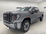 2024 GMC Sierra 2500 Crew Cab 4x4 Pickup for sale #STK323778 - photo 1
