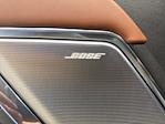2024 GMC Sierra 2500 Crew Cab 4x4 Pickup for sale #STK323778 - photo 10