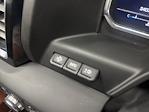 2024 GMC Sierra 2500 Crew Cab 4x4 Pickup for sale #STK323778 - photo 13