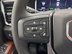 2024 GMC Sierra 2500 Crew Cab 4x4 Pickup for sale #STK323778 - photo 14