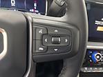 2024 GMC Sierra 2500 Crew Cab 4x4 Pickup for sale #STK323778 - photo 15