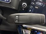 2024 GMC Sierra 2500 Crew Cab 4x4 Pickup for sale #STK323778 - photo 17