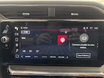 2024 GMC Sierra 2500 Crew Cab 4x4 Pickup for sale #STK323778 - photo 18