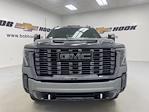 2024 GMC Sierra 2500 Crew Cab 4x4 Pickup for sale #STK323778 - photo 4