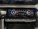 2024 GMC Sierra 2500 Crew Cab 4x4 Pickup for sale #STK323778 - photo 21