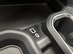 2024 GMC Sierra 2500 Crew Cab 4x4 Pickup for sale #STK323778 - photo 22