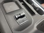 2024 GMC Sierra 2500 Crew Cab 4x4 Pickup for sale #STK323778 - photo 23