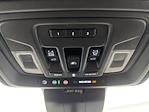 2024 GMC Sierra 2500 Crew Cab 4x4 Pickup for sale #STK323778 - photo 25