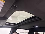 2024 GMC Sierra 2500 Crew Cab 4x4 Pickup for sale #STK323778 - photo 26