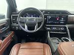 2024 GMC Sierra 2500 Crew Cab 4x4 Pickup for sale #STK323778 - photo 27