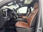 2024 GMC Sierra 2500 Crew Cab 4x4 Pickup for sale #STK323778 - photo 28