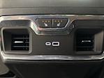 2024 GMC Sierra 2500 Crew Cab 4x4 Pickup for sale #STK323778 - photo 30