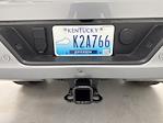 2024 GMC Sierra 2500 Crew Cab 4x4 Pickup for sale #STK323778 - photo 32
