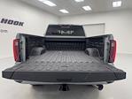 2024 GMC Sierra 2500 Crew Cab 4x4 Pickup for sale #STK323778 - photo 33