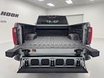 2024 GMC Sierra 2500 Crew Cab 4x4 Pickup for sale #STK323778 - photo 34