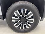 2024 GMC Sierra 2500 Crew Cab 4x4 Pickup for sale #STK323778 - photo 38