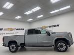 2024 GMC Sierra 2500 Crew Cab 4x4 Pickup for sale #STK323778 - photo 6