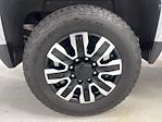 2024 GMC Sierra 2500 Crew Cab 4x4 Pickup for sale #STK323778 - photo 40