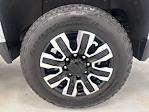 2024 GMC Sierra 2500 Crew Cab 4x4 Pickup for sale #STK323778 - photo 42