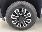 2024 GMC Sierra 2500 Crew Cab 4x4 Pickup for sale #STK323778 - photo 44