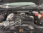 2024 GMC Sierra 2500 Crew Cab 4x4 Pickup for sale #STK323778 - photo 46