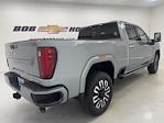 2024 GMC Sierra 2500 Crew Cab 4x4 Pickup for sale #STK323778 - photo 7