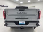 2024 GMC Sierra 2500 Crew Cab 4x4 Pickup for sale #STK323778 - photo 3