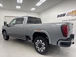 2024 GMC Sierra 2500 Crew Cab 4x4 Pickup for sale #STK323778 - photo 2