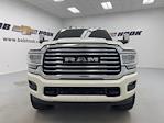 2021 Ram 3500 Mega Cab DRW 4x4 Pickup for sale #18905P - photo 3