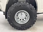 2021 Ram 3500 Mega Cab DRW 4x4 Pickup for sale #18905P - photo 35