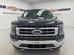 2021 Ford F-150 SuperCrew Cab 4x4 Pickup for sale #18882P - photo 3