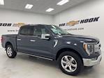 2021 Ford F-150 SuperCrew Cab 4x4 Pickup for sale #18882P - photo 4