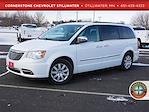 2015 Chrysler Town and Country FWD, Minivan for sale #15868PB - photo 1