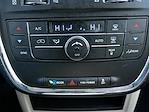 2015 Chrysler Town and Country FWD, Minivan for sale #15868PB - photo 13