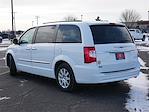 2015 Chrysler Town and Country FWD, Minivan for sale #15868PB - photo 2