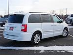 2015 Chrysler Town and Country FWD, Minivan for sale #15868PB - photo 3