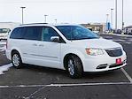 2015 Chrysler Town and Country FWD, Minivan for sale #15868PB - photo 4