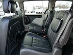 2015 Chrysler Town and Country FWD, Minivan for sale #15868PB - photo 6