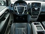 2015 Chrysler Town and Country FWD, Minivan for sale #15868PB - photo 9