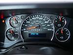 2023 GMC Savana 2500 RWD Empty Cargo Van for sale #16005P - photo 11