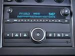 2023 GMC Savana 2500 RWD Empty Cargo Van for sale #16005P - photo 12
