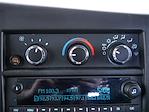 2023 GMC Savana 2500 RWD Empty Cargo Van for sale #16005P - photo 13