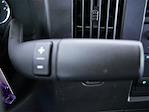 2023 GMC Savana 2500 RWD Empty Cargo Van for sale #16005P - photo 14