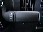 2023 GMC Savana 2500 RWD Empty Cargo Van for sale #16005P - photo 15