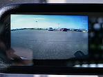 2023 GMC Savana 2500 RWD Empty Cargo Van for sale #16005P - photo 16