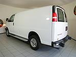 2023 GMC Savana 2500 RWD Empty Cargo Van for sale #16005P - photo 2
